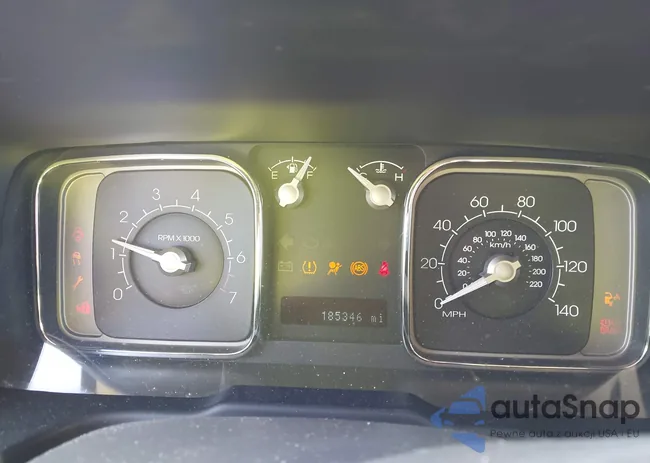 2LMDU88C97BJ33965: 43471025