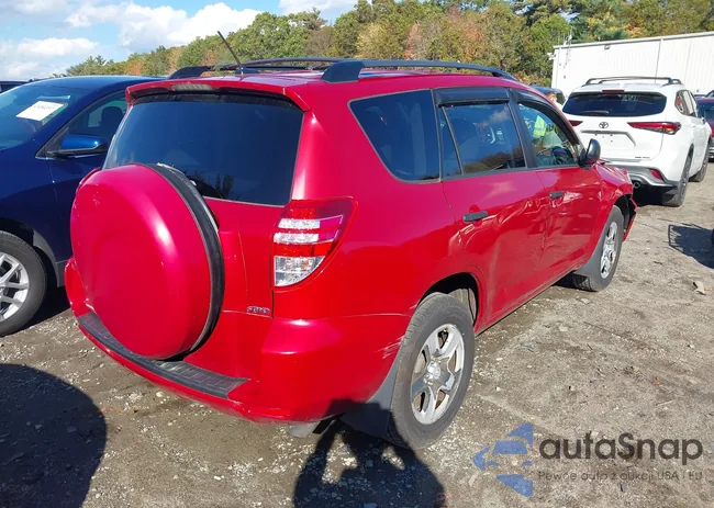 2T3BF4DV8BW175924: 43471030