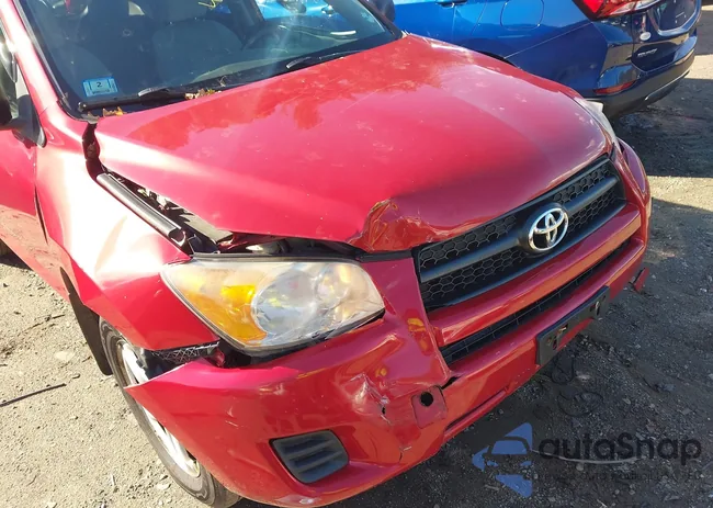 2T3BF4DV8BW175924: 43471030