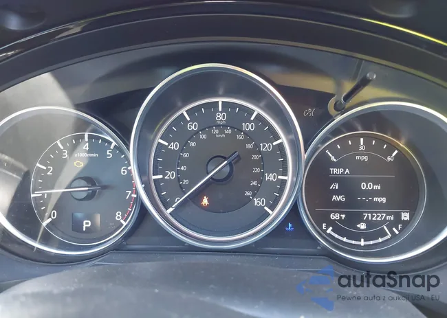 JM3TCBCY8J0211523: 43471031