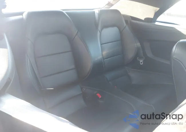 1FATP8UH4F5364494: 43471038