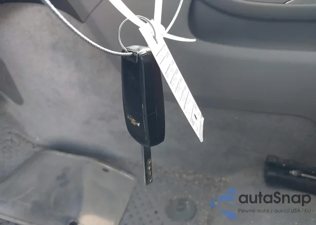 1G11E5SA9DF162830: 43471041