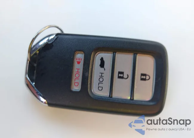 5J6RM4H91GL059518: 43471045