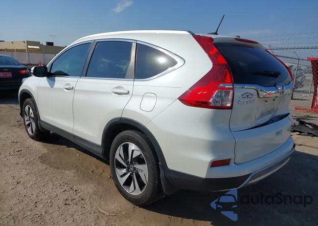 5J6RM4H91GL059518: 43471045