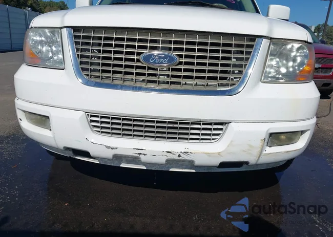 1FMRU17W63LB91806: 43471046