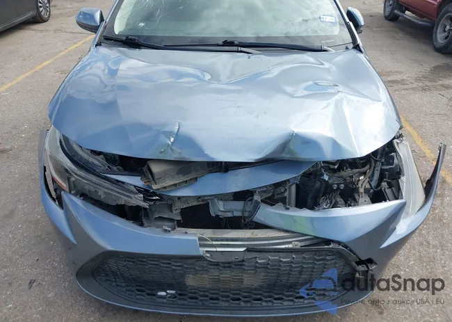 JTDHPRAE7LJ022248: 43471047