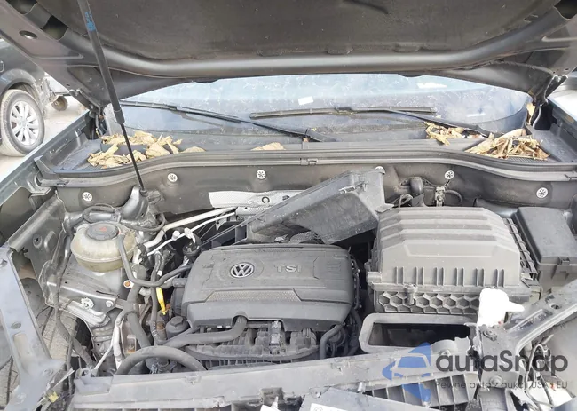 1V2DP2CA0KC592058: 43471053