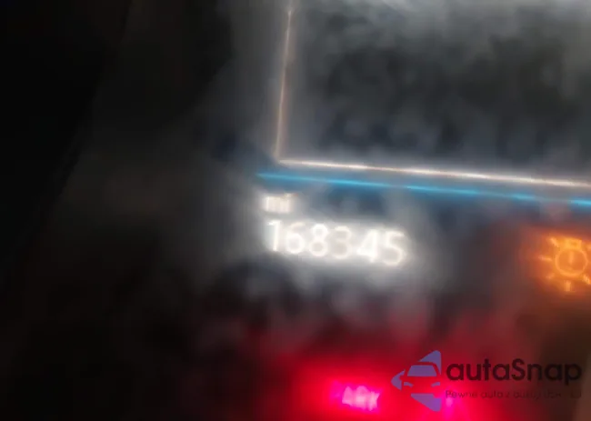 1V2DP2CA0KC592058: 43471053