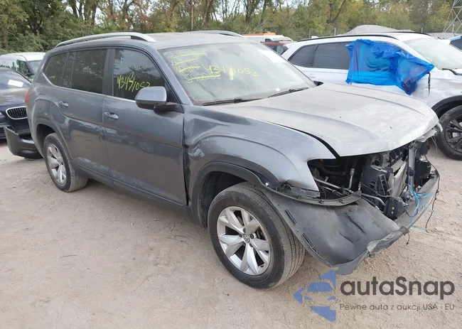 1V2DP2CA0KC592058: 43471053