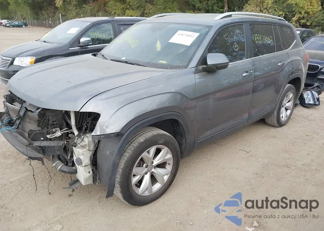 1V2DP2CA0KC592058: 43471053