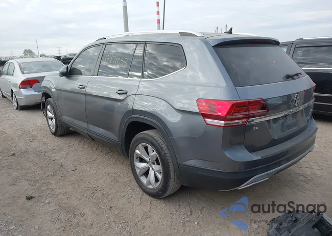 1V2DP2CA0KC592058: 43471053