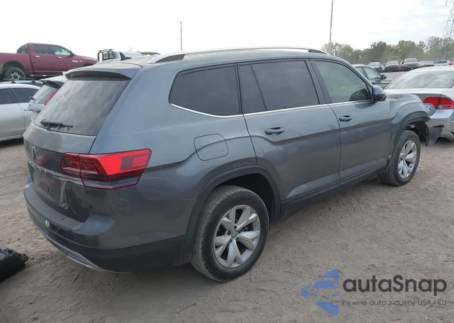 1V2DP2CA0KC592058: 43471053