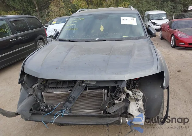 1V2DP2CA0KC592058: 43471053