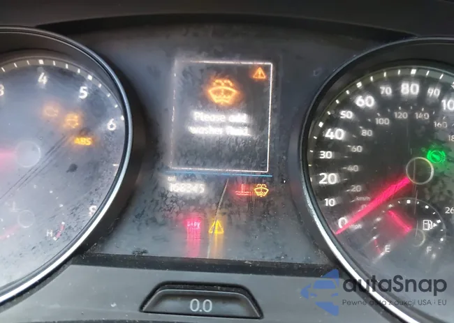 1V2DP2CA0KC592058: 43471053