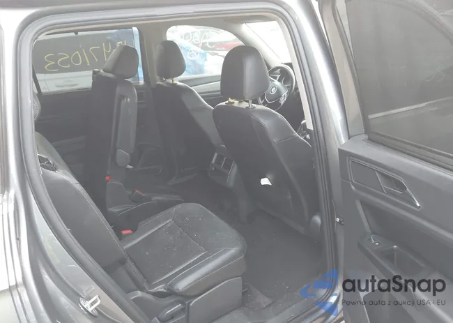 1V2DP2CA0KC592058: 43471053