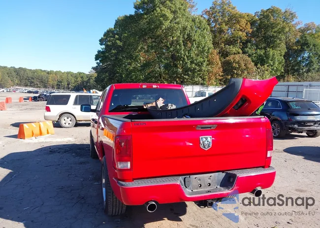 1C6RD6FT2CS179321: 43471054