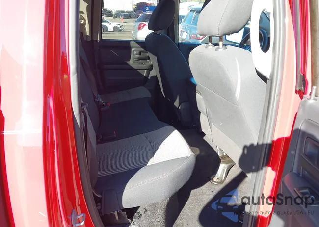 1C6RD6FT2CS179321: 43471054