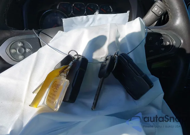 3GCUKREC4FG497156: 43471055