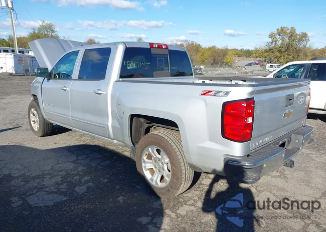 3GCUKREC4FG497156: 43471055