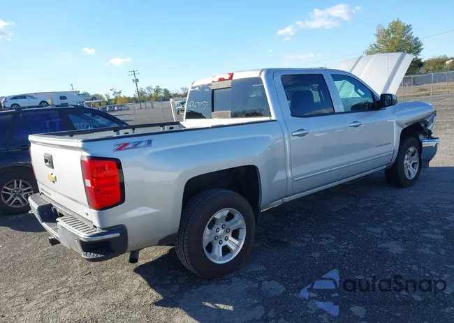 3GCUKREC4FG497156: 43471055