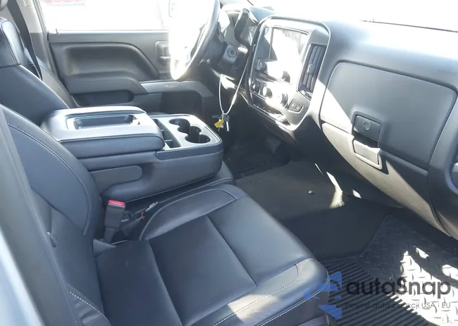 3GCUKREC4FG497156: 43471055