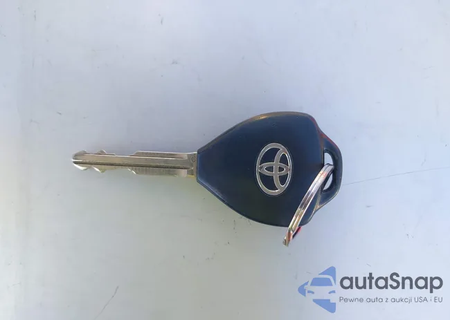 5YFBU4EE7DP091157: 43471057