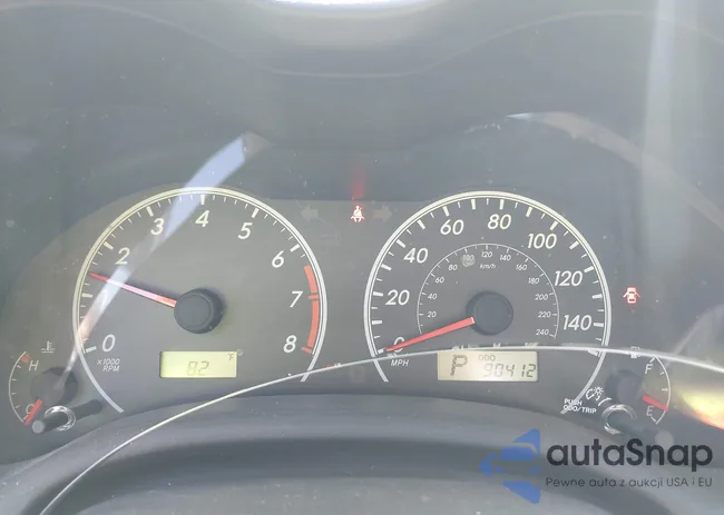 5YFBU4EE7DP091157: 43471057