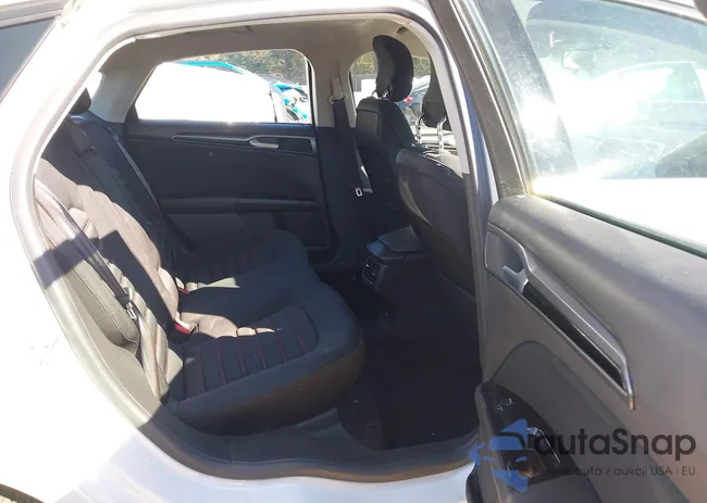 1FA6P0H71E5370221: 43471058