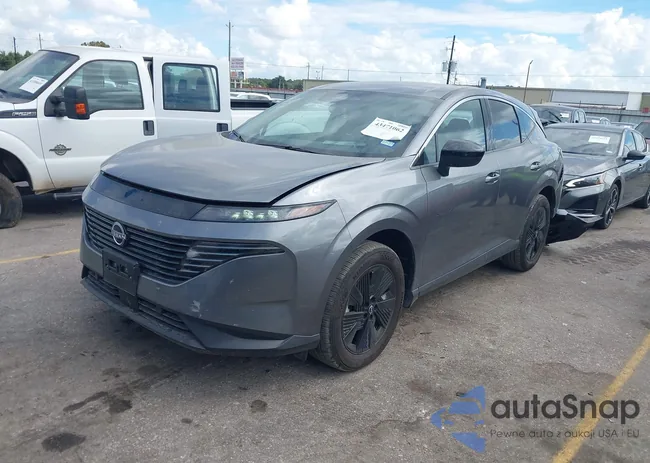 5N1AZ3BJ2SC123538: 43471062