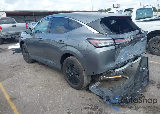 5N1AZ3BJ2SC123538: 43471062