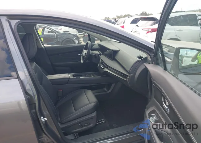 5N1AZ3BJ2SC123538: 43471062