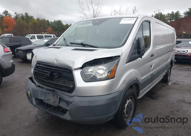 1FTYR2YM9GKA19351: 43470065