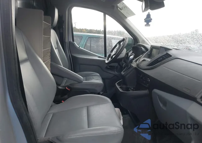 1FTYR2YM9GKA19351: 43470065