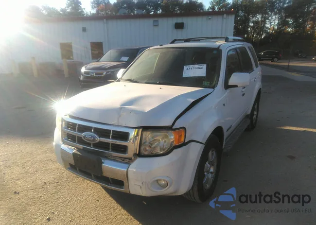 1FMCU94178KB09124: 43470068