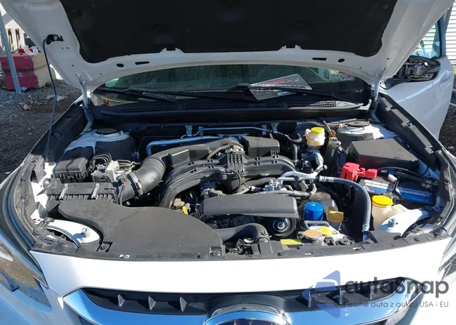 4S3BWAC68L3034638: 43470072