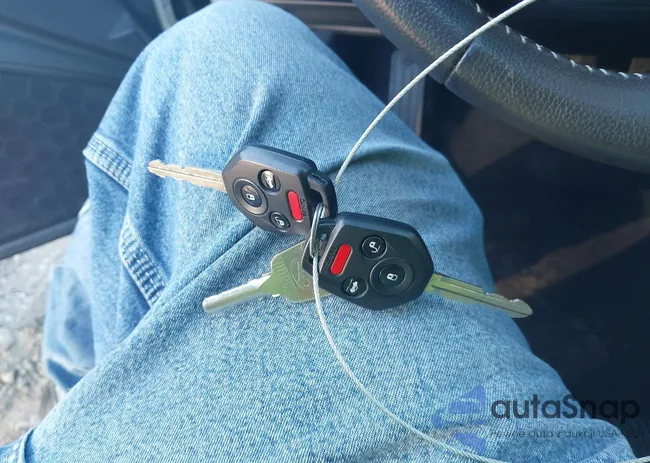 4S3BWAC68L3034638: 43470072