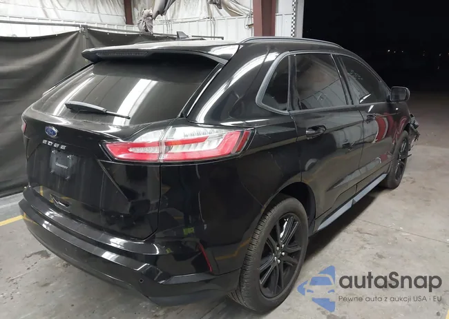 2FMPK4J91NBA22779: 43470074