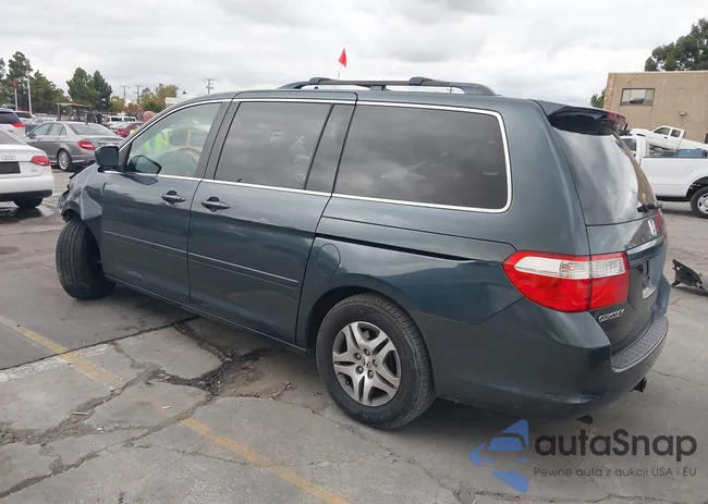 5FNRL38416B088221: 43470077