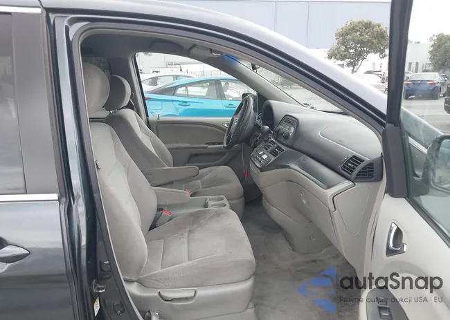 5FNRL38416B088221: 43470077