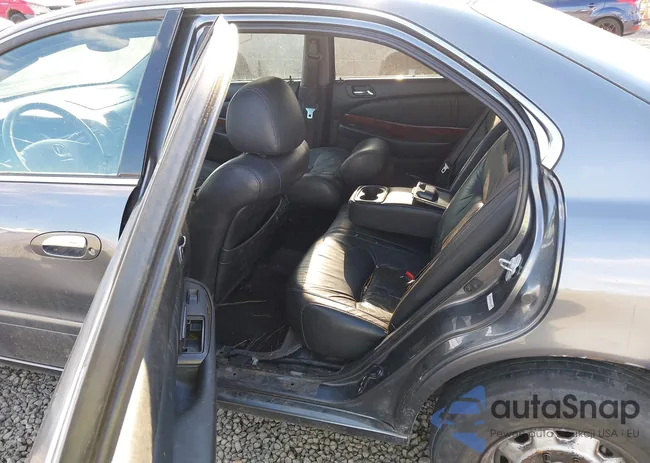 19UUA56633A046719: 43470082