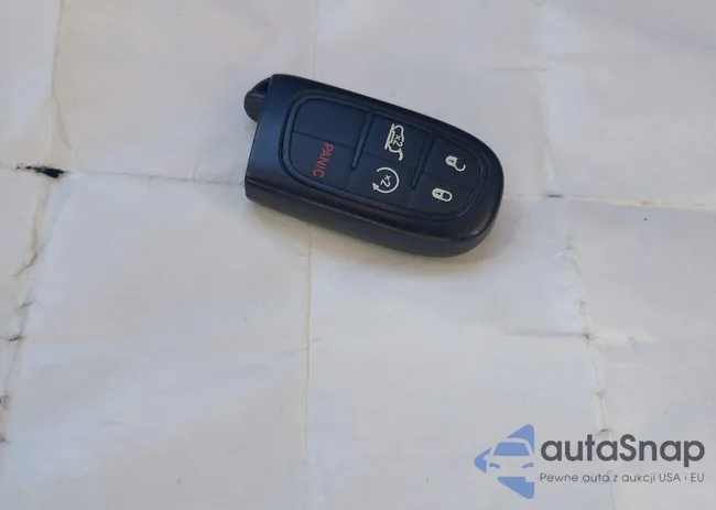 1C4PJMDS8EW183862: 43470095