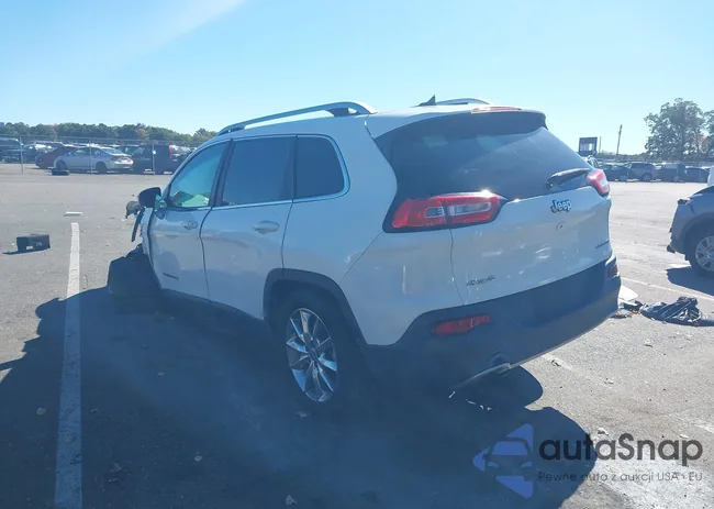 1C4PJMDS8EW183862: 43470095