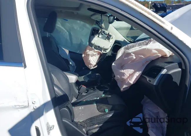 1C4PJMDS8EW183862: 43470095