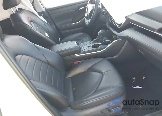 5TDGZRBH9NS239109: 43470094