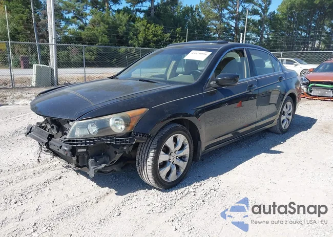 1HGCP26738A138664: 43470098