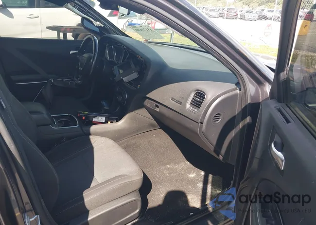 2C3CDXBG7KH704686: 43470100