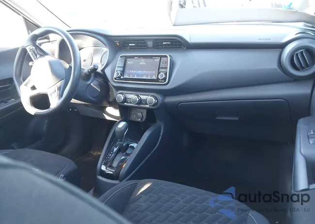 3N1CP5BV0NL511736: 43470108