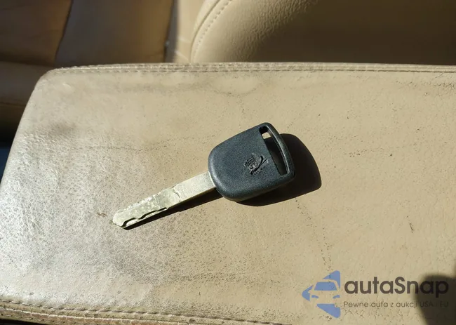 1HGCM56854A088508: 43470112