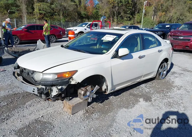 JH4CU2F69AC035885: 43470113