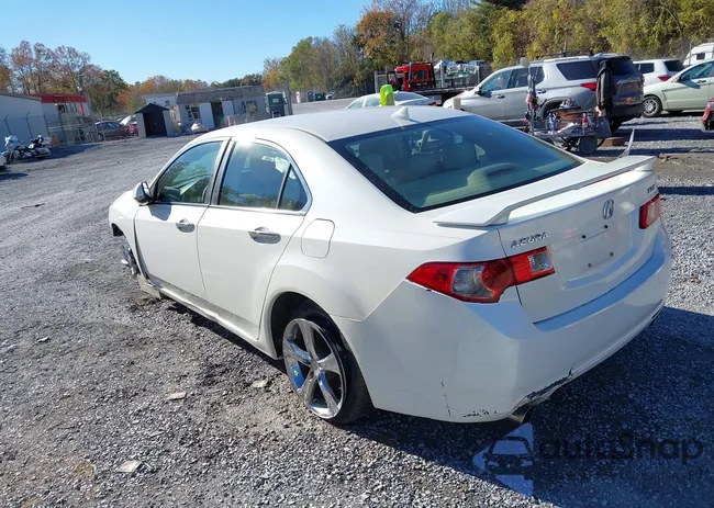 JH4CU2F69AC035885: 43470113